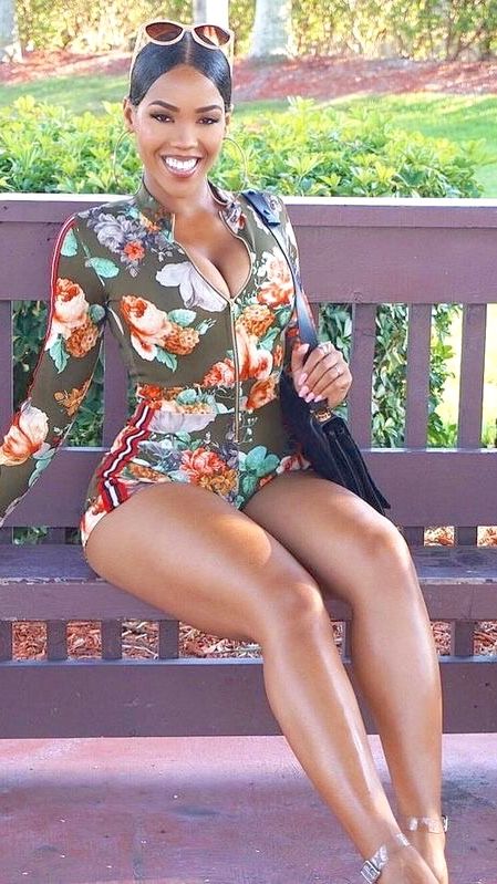 New Arrival Pretty African Sexfun fresh fat pussy.. potab...